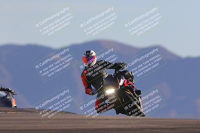 media/Nov-06-2023-Moto Forza (Mon) [[ce023d0744]]/4-Beginner Group/Session 5 (Turn 9)/